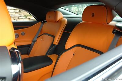 2024 Rolls-Royce Spectre   - Photo 24 - Boca Raton, FL 33432