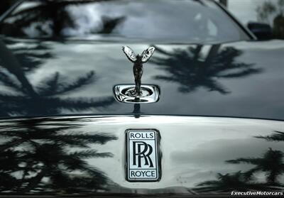 2024 Rolls-Royce Spectre   - Photo 41 - Boca Raton, FL 33432