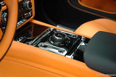 2024 Rolls-Royce Spectre   - Photo 36 - Boca Raton, FL 33432