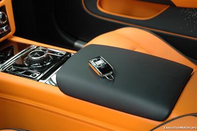 2024 Rolls-Royce Spectre   - Photo 50 - Boca Raton, FL 33432