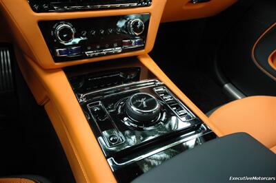 2024 Rolls-Royce Spectre   - Photo 37 - Boca Raton, FL 33432