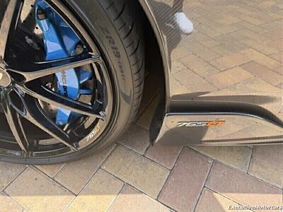 2022 McLaren 765LT Spider - Photo 14 - Boca Raton, FL 33432