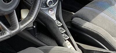 2022 McLaren 765LT Spider - Photo 22 - Boca Raton, FL 33432
