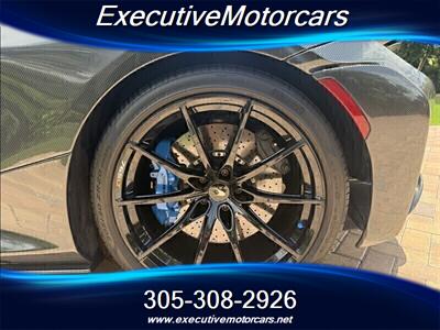 2022 McLaren 765LT Spider - Photo 18 - Boca Raton, FL 33432