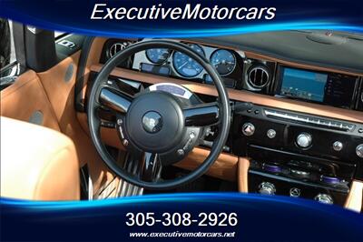 2016 Rolls-Royce Phantom Drophead Coupe   - Photo 43 - Boca Raton, FL 33432