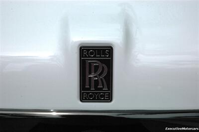 2023 Rolls-Royce Black Badge Cullinan   - Photo 46 - Boca Raton, FL 33432