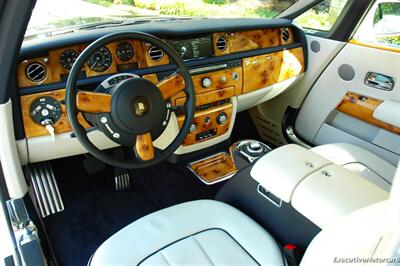 2015 Rolls-Royce Phantom Drophead Coupe   - Photo 38 - Boca Raton, FL 33432