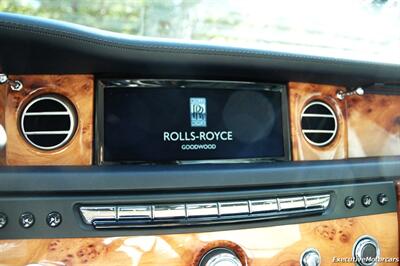 2015 Rolls-Royce Phantom Drophead Coupe   - Photo 61 - Boca Raton, FL 33432