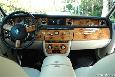 2015 Rolls-Royce Phantom Drophead Coupe   - Photo 24 - Boca Raton, FL 33432