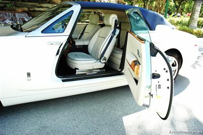 2015 Rolls-Royce Phantom Drophead Coupe   - Photo 66 - Boca Raton, FL 33432