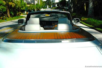 2015 Rolls-Royce Phantom Drophead Coupe   - Photo 36 - Boca Raton, FL 33432