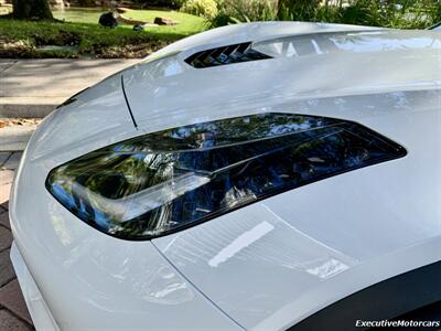 2019 Chevrolet Corvette Grand Sport   - Photo 44 - Boca Raton, FL 33432