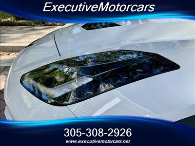 2019 Chevrolet Corvette Grand Sport   - Photo 44 - Boca Raton, FL 33432