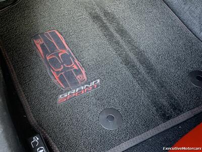 2019 Chevrolet Corvette Grand Sport   - Photo 64 - Boca Raton, FL 33432