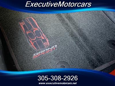 2019 Chevrolet Corvette Grand Sport   - Photo 64 - Boca Raton, FL 33432