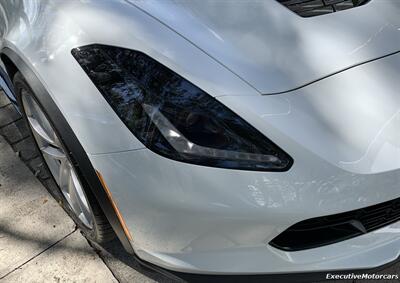 2019 Chevrolet Corvette Grand Sport   - Photo 60 - Boca Raton, FL 33432