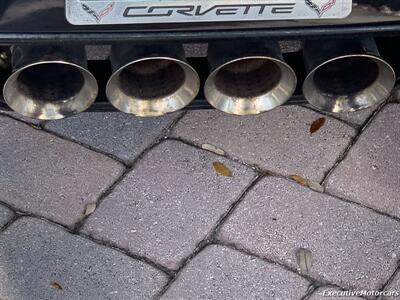 2019 Chevrolet Corvette Grand Sport   - Photo 34 - Boca Raton, FL 33432