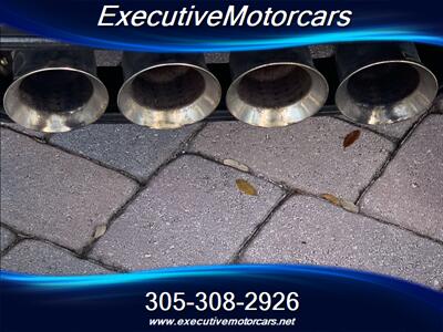 2019 Chevrolet Corvette Grand Sport   - Photo 34 - Boca Raton, FL 33432