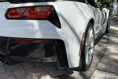 2019 Chevrolet Corvette Grand Sport   - Photo 50 - Boca Raton, FL 33432
