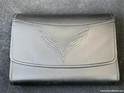 2019 Chevrolet Corvette Grand Sport   - Photo 65 - Boca Raton, FL 33432