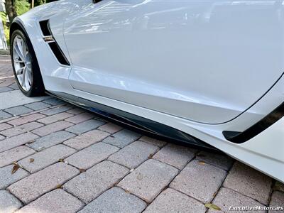 2019 Chevrolet Corvette Grand Sport   - Photo 39 - Boca Raton, FL 33432