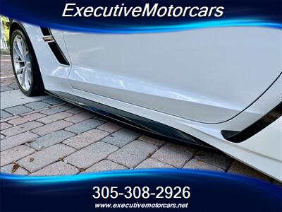 2019 Chevrolet Corvette Grand Sport   - Photo 39 - Boca Raton, FL 33432