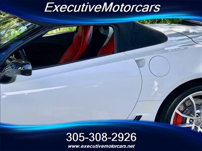 2019 Chevrolet Corvette Grand Sport   - Photo 42 - Boca Raton, FL 33432