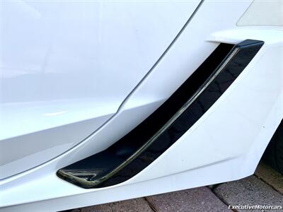 2019 Chevrolet Corvette Grand Sport   - Photo 41 - Boca Raton, FL 33432