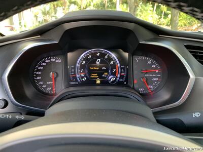 2019 Chevrolet Corvette Grand Sport   - Photo 14 - Boca Raton, FL 33432
