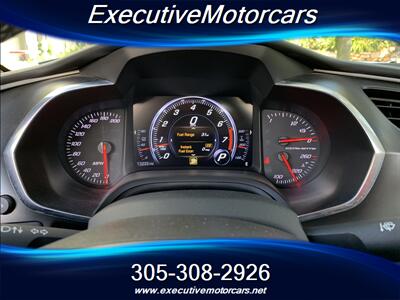 2019 Chevrolet Corvette Grand Sport   - Photo 14 - Boca Raton, FL 33432