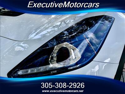 2019 Chevrolet Corvette Grand Sport   - Photo 45 - Boca Raton, FL 33432