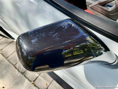 2019 Chevrolet Corvette Grand Sport   - Photo 52 - Boca Raton, FL 33432