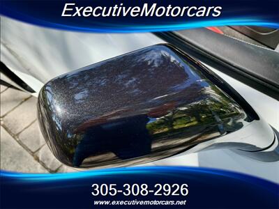 2019 Chevrolet Corvette Grand Sport   - Photo 52 - Boca Raton, FL 33432