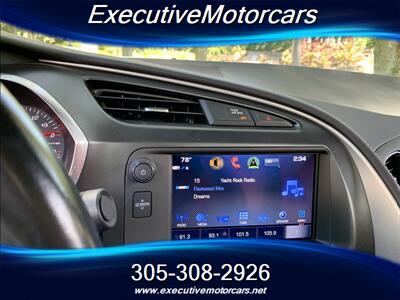 2019 Chevrolet Corvette Grand Sport   - Photo 16 - Boca Raton, FL 33432