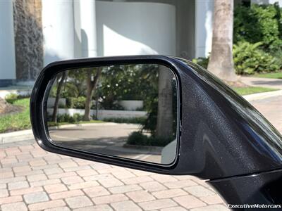 2019 Chevrolet Corvette Grand Sport   - Photo 51 - Boca Raton, FL 33432