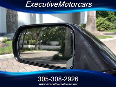 2019 Chevrolet Corvette Grand Sport   - Photo 51 - Boca Raton, FL 33432