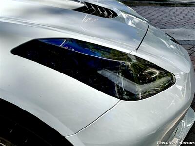 2019 Chevrolet Corvette Grand Sport   - Photo 43 - Boca Raton, FL 33432