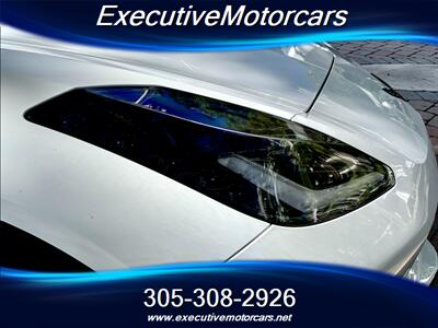 2019 Chevrolet Corvette Grand Sport   - Photo 43 - Boca Raton, FL 33432