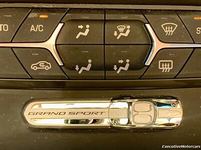 2019 Chevrolet Corvette Grand Sport   - Photo 63 - Boca Raton, FL 33432