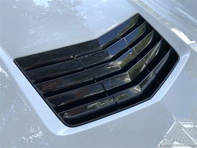 2019 Chevrolet Corvette Grand Sport   - Photo 47 - Boca Raton, FL 33432