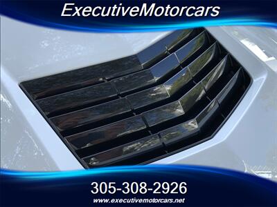 2019 Chevrolet Corvette Grand Sport   - Photo 47 - Boca Raton, FL 33432