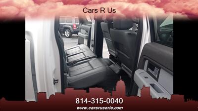 2014 Ford F-150 XLT   - Photo 11 - Erie, PA 16506