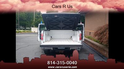 2014 Ford F-150 XLT   - Photo 8 - Erie, PA 16506