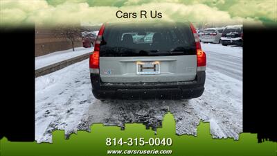 2004 Volvo XC70 Cross Country   - Photo 8 - Erie, PA 16506