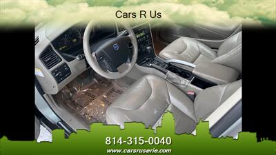 2004 Volvo XC70 Cross Country   - Photo 9 - Erie, PA 16506