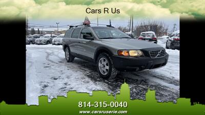 2004 Volvo XC70 Cross Country   - Photo 3 - Erie, PA 16506