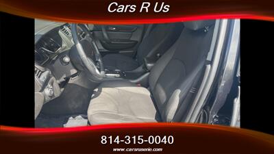 2015 GMC Acadia SLE-2   - Photo 17 - Erie, PA 16506
