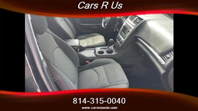 2015 GMC Acadia SLE-2   - Photo 12 - Erie, PA 16506