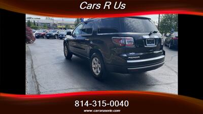 2015 GMC Acadia SLE-2   - Photo 5 - Erie, PA 16506