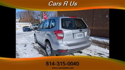2014 Subaru Forester 2.5i   - Photo 3 - Erie, PA 16506